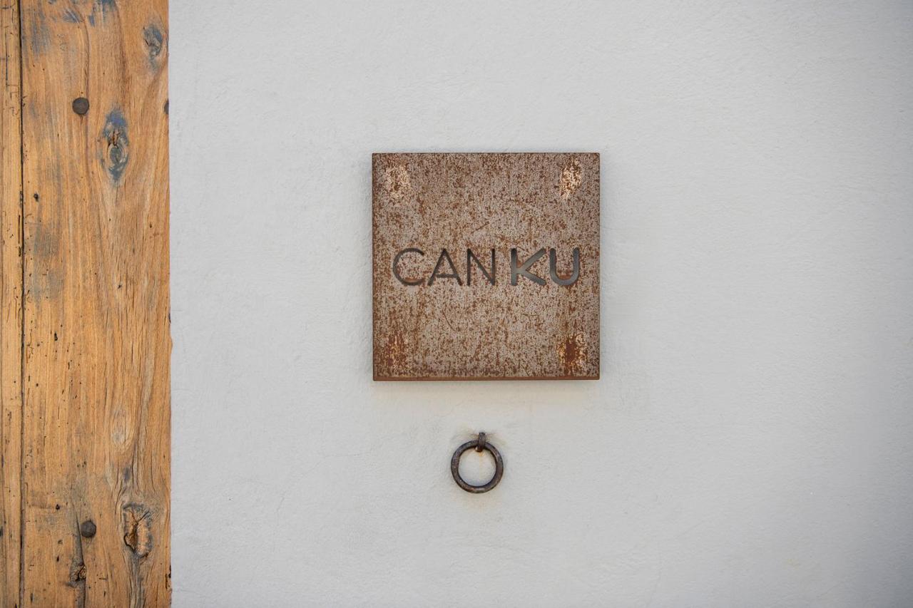 Ku Holiday home Banyoles