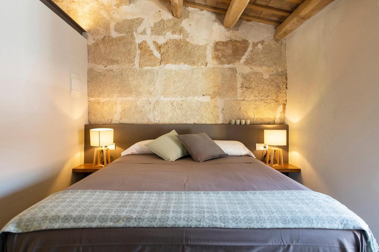 Ku Holiday home Banyoles