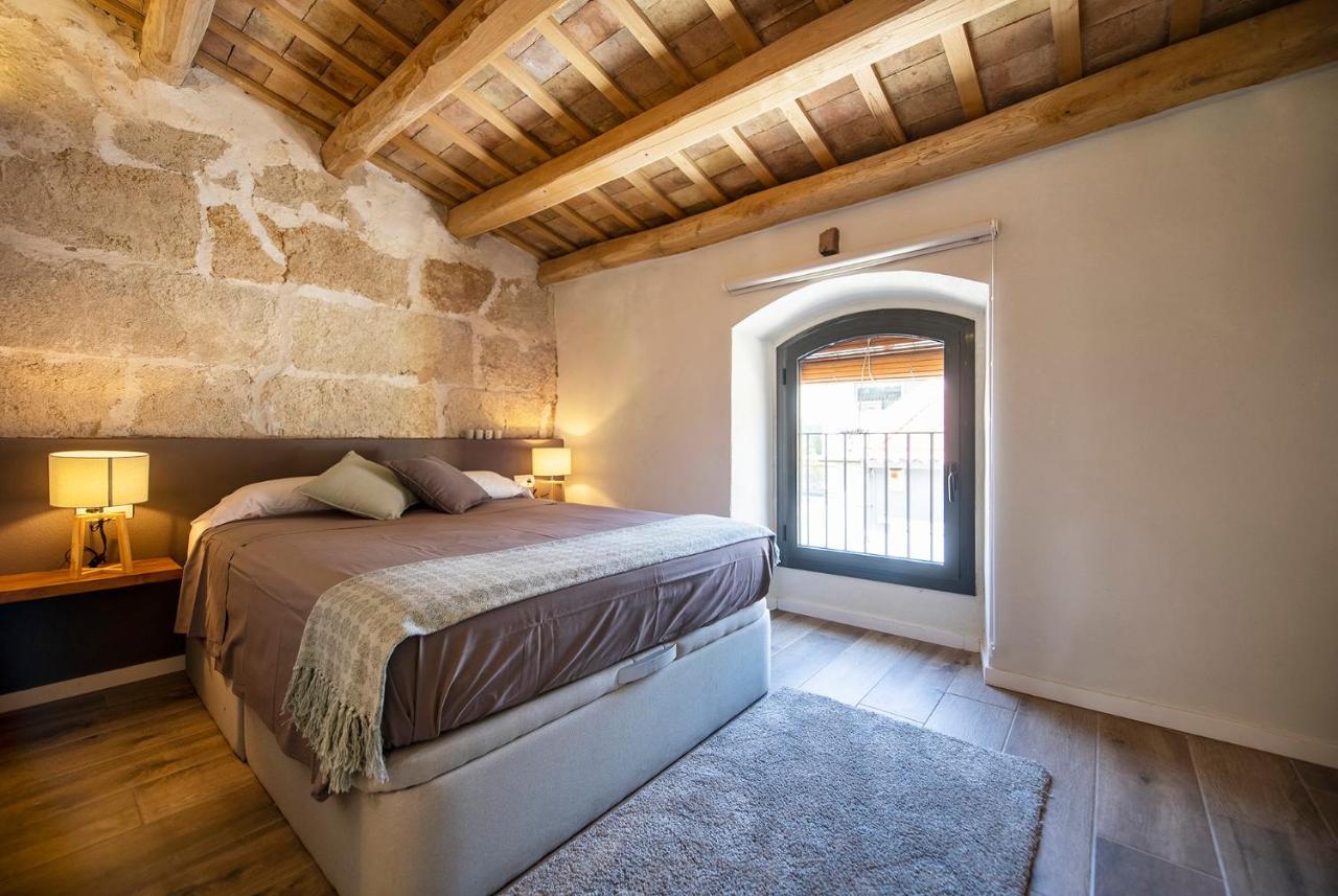 Ku Holiday home Banyoles