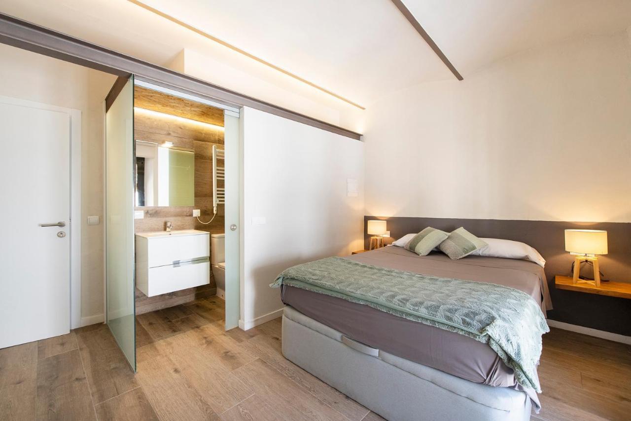 Ku Holiday home Banyoles