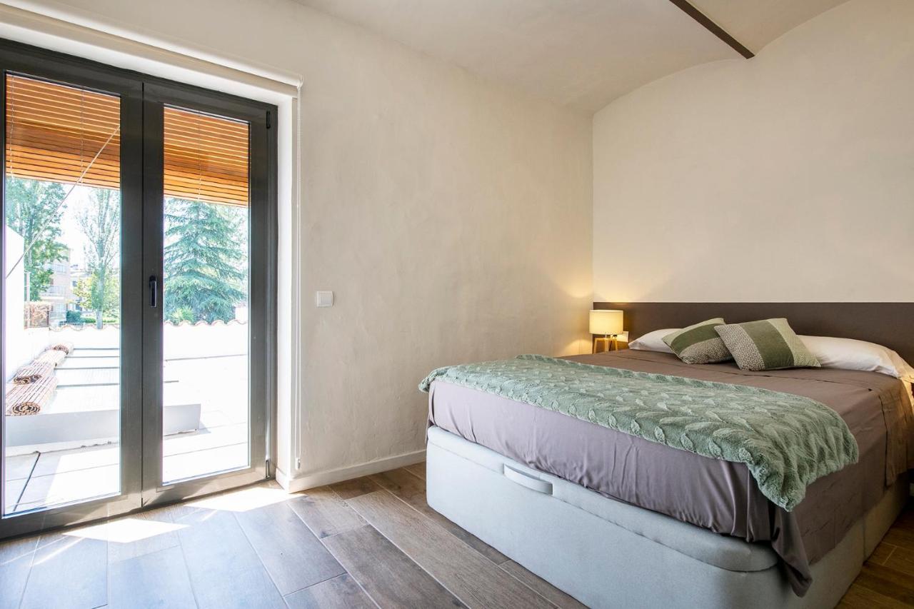 Ku Holiday home *