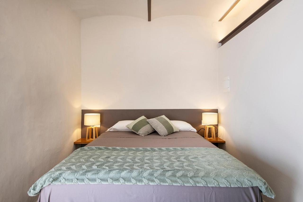 Ku Holiday home *
