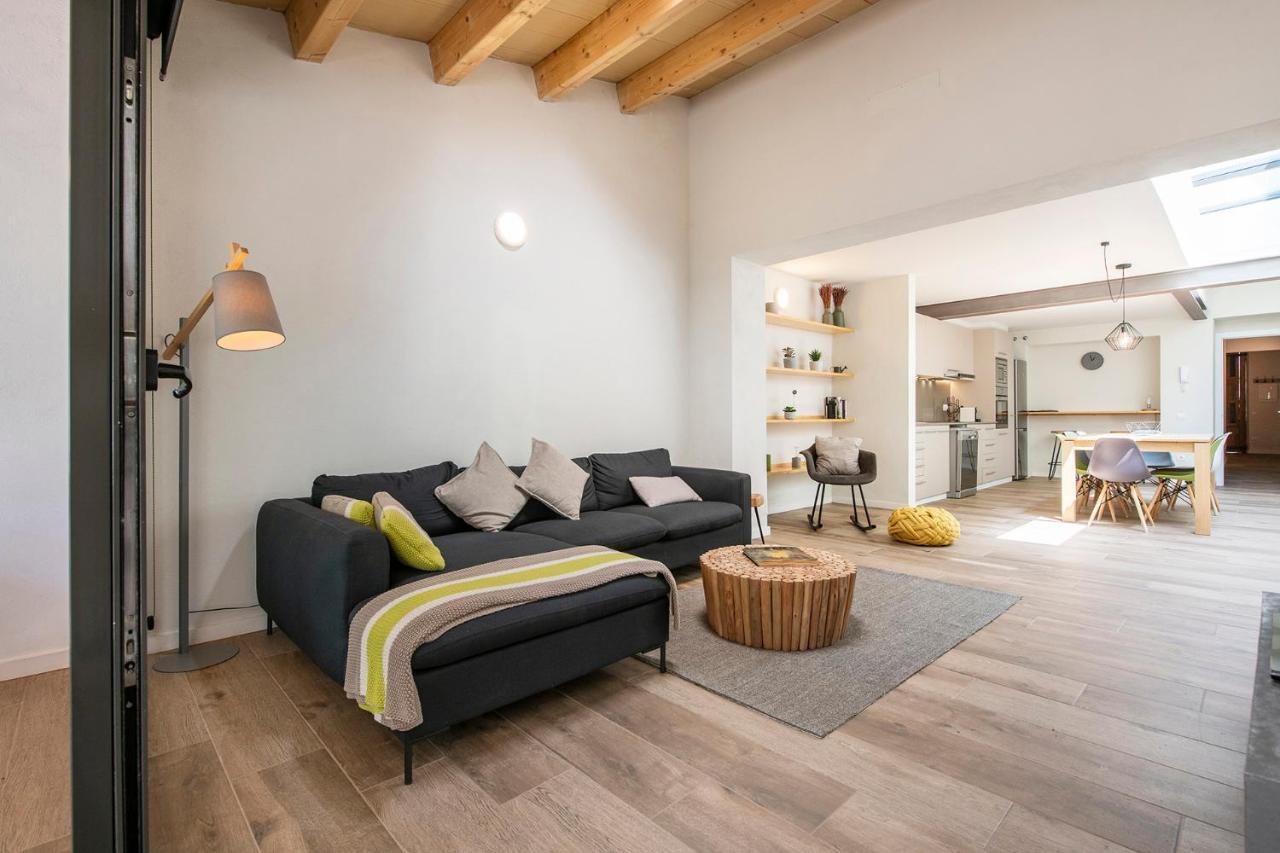 Holiday home Ku