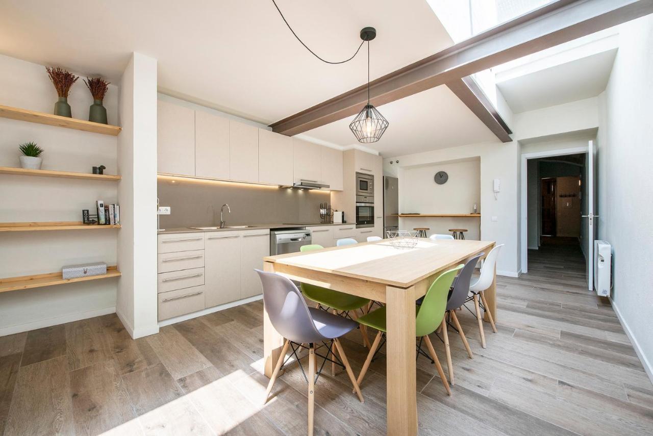 Holiday home Ku