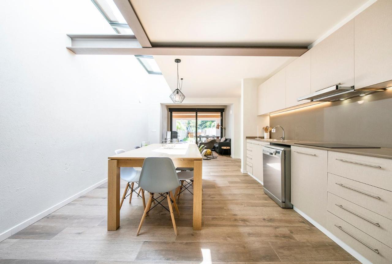 Holiday home Ku
